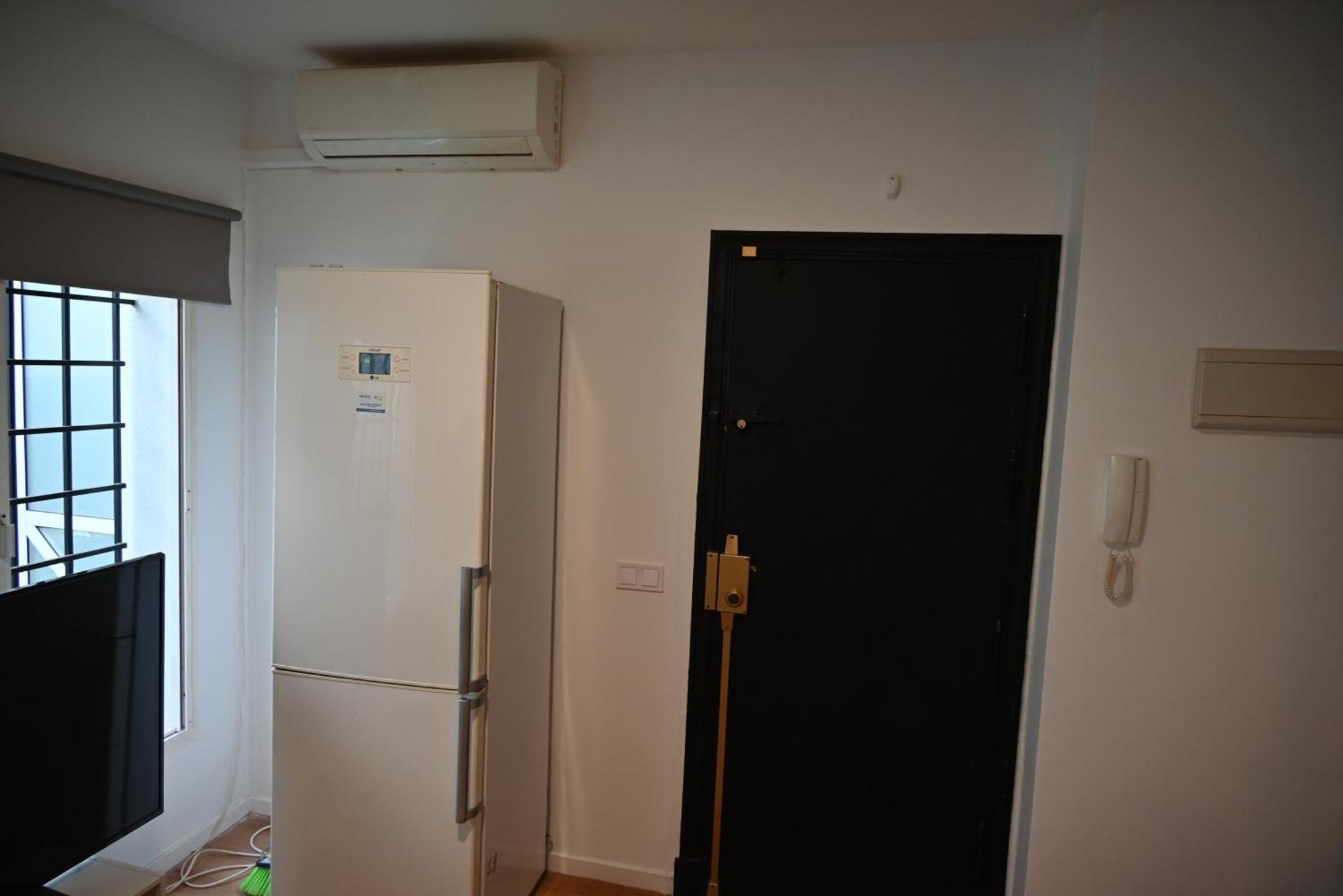 Bonito Y Centrico Apartamento El Puerto de Santa María Esterno foto