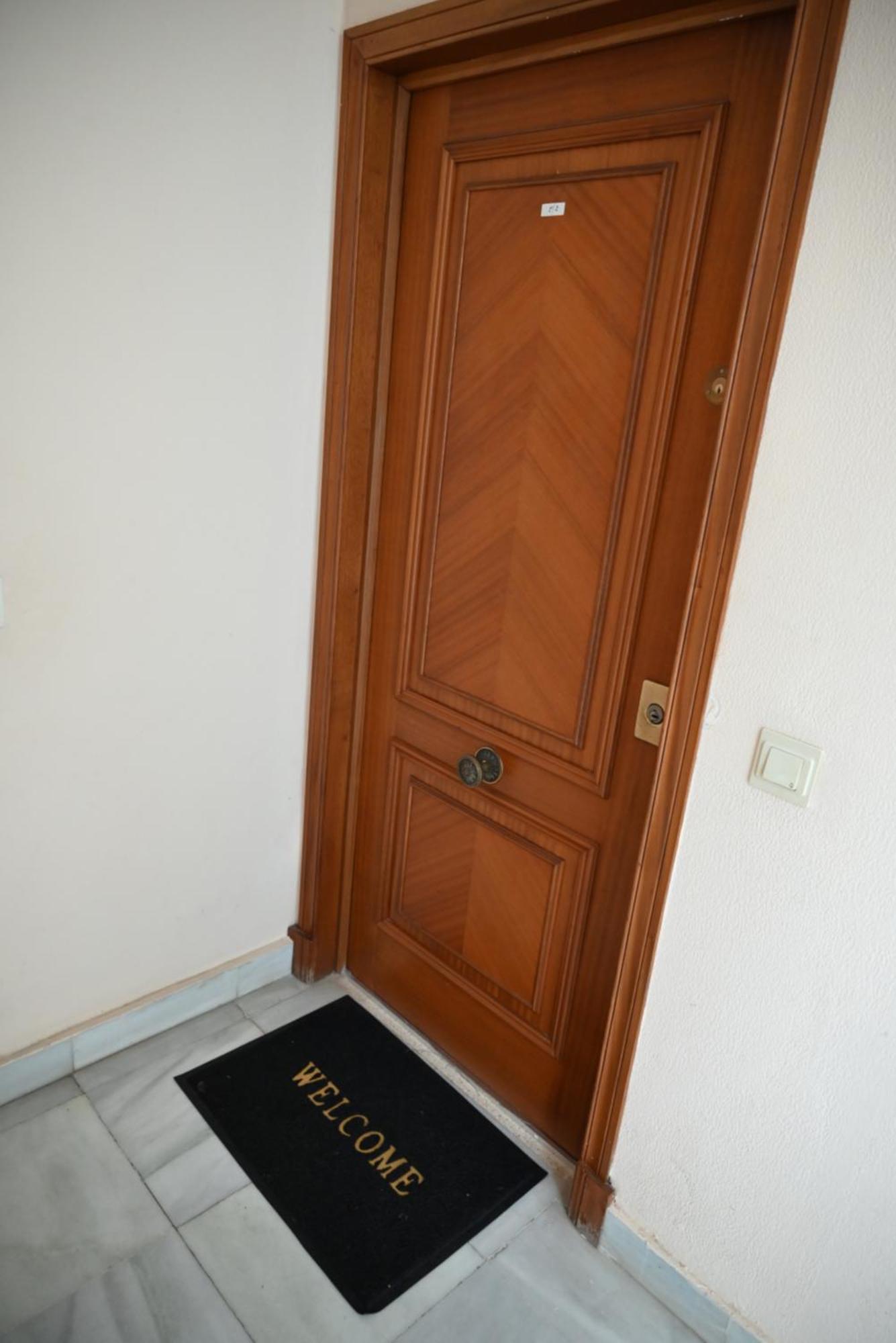Bonito Y Centrico Apartamento El Puerto de Santa María Esterno foto