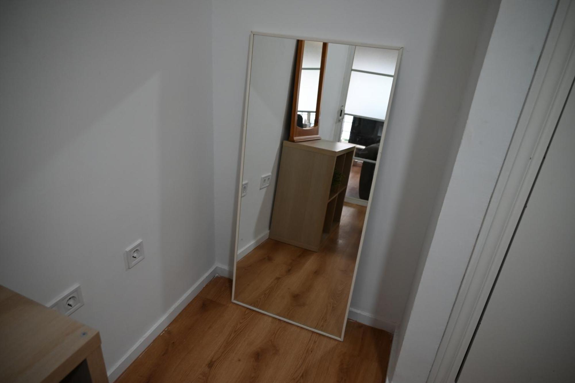 Bonito Y Centrico Apartamento El Puerto de Santa María Esterno foto
